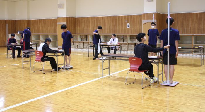 080422　健康診断1日目 (7).JPG